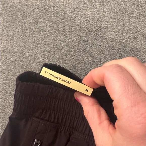 VRST bundle - Picture 3 of 3